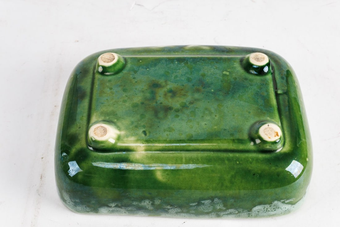 MCM UPCO Planter - 8