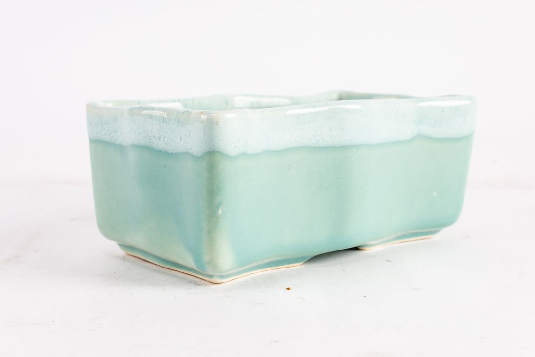 UPCO #922 MCM Planter - 5
