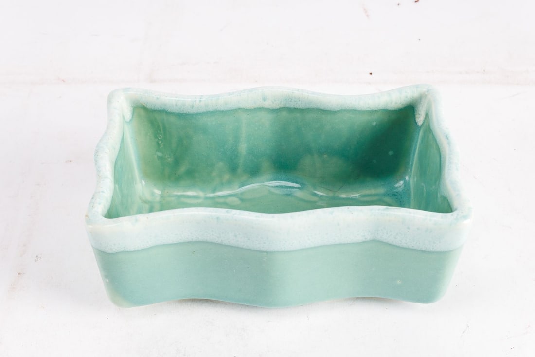 UPCO #922 MCM Planter - 6