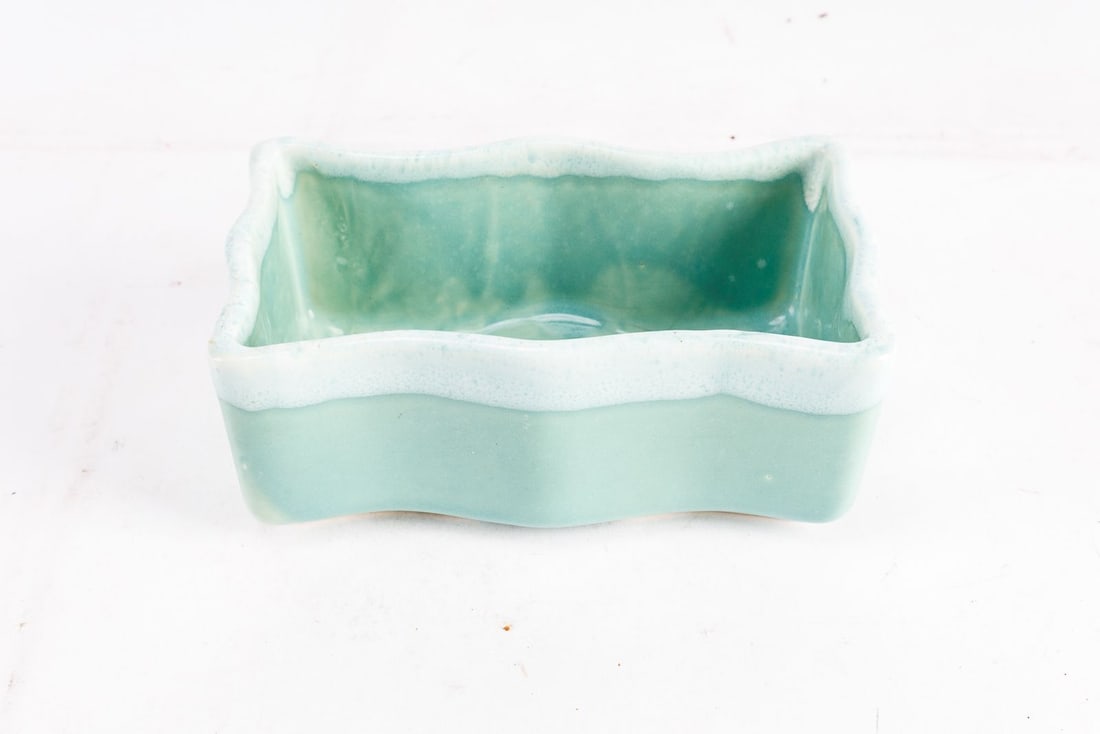 UPCO #922 MCM Planter - 7
