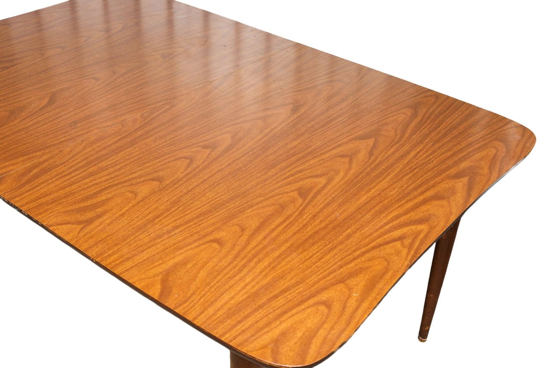 MCM Dining Table - 2