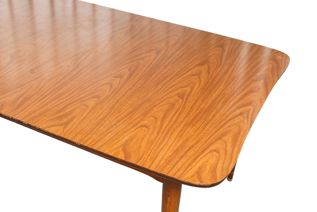 MCM Dining Table - 7