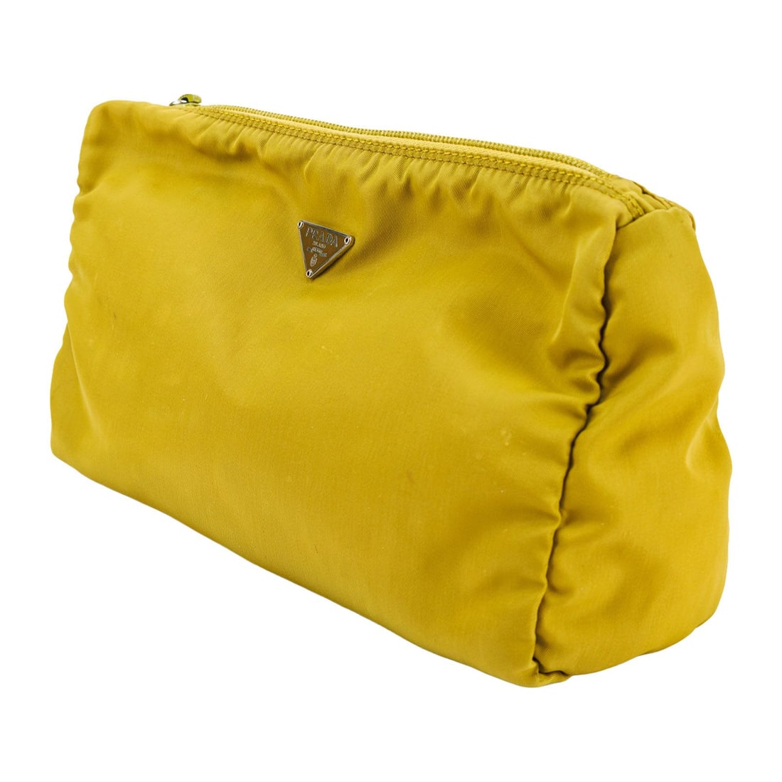 Prada Small Storage Bag - 3