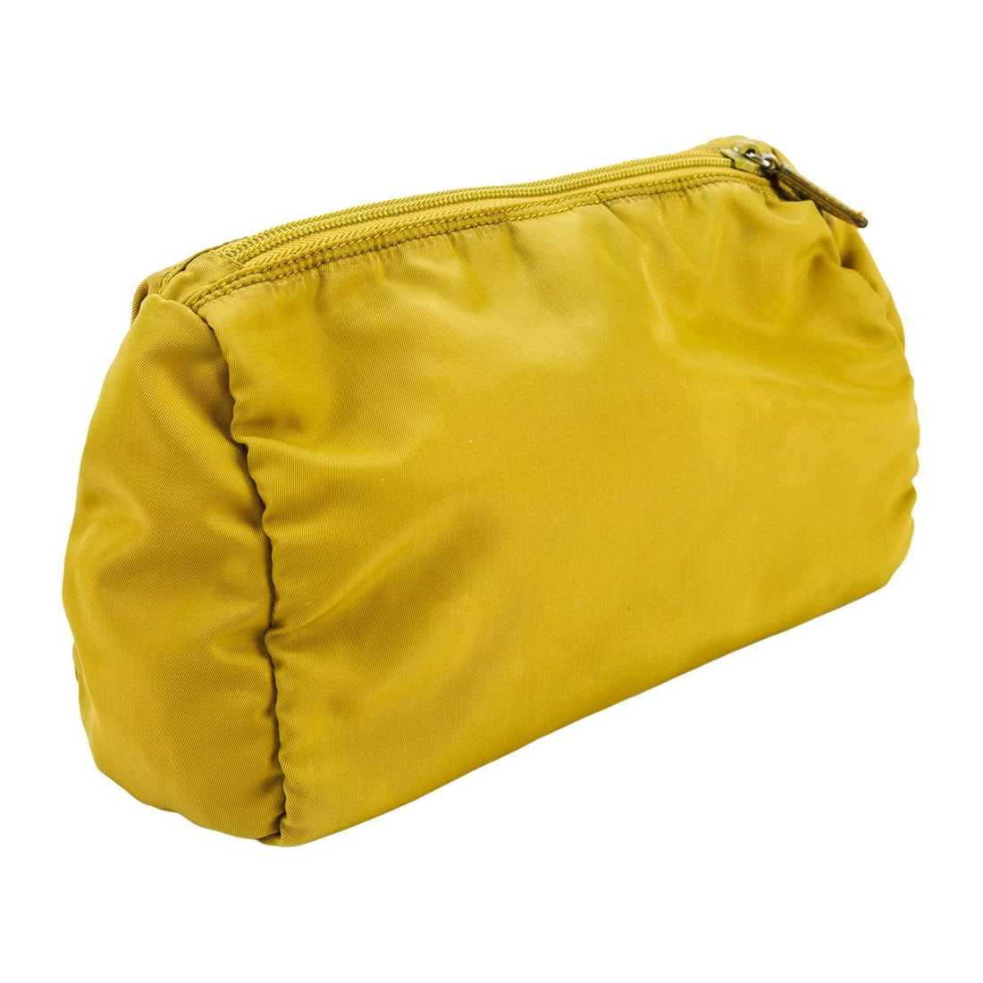 Prada Small Storage Bag - 4