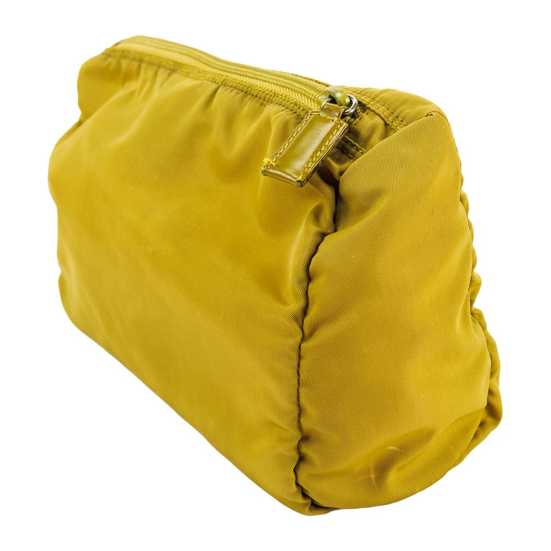 Prada Small Storage Bag - 5