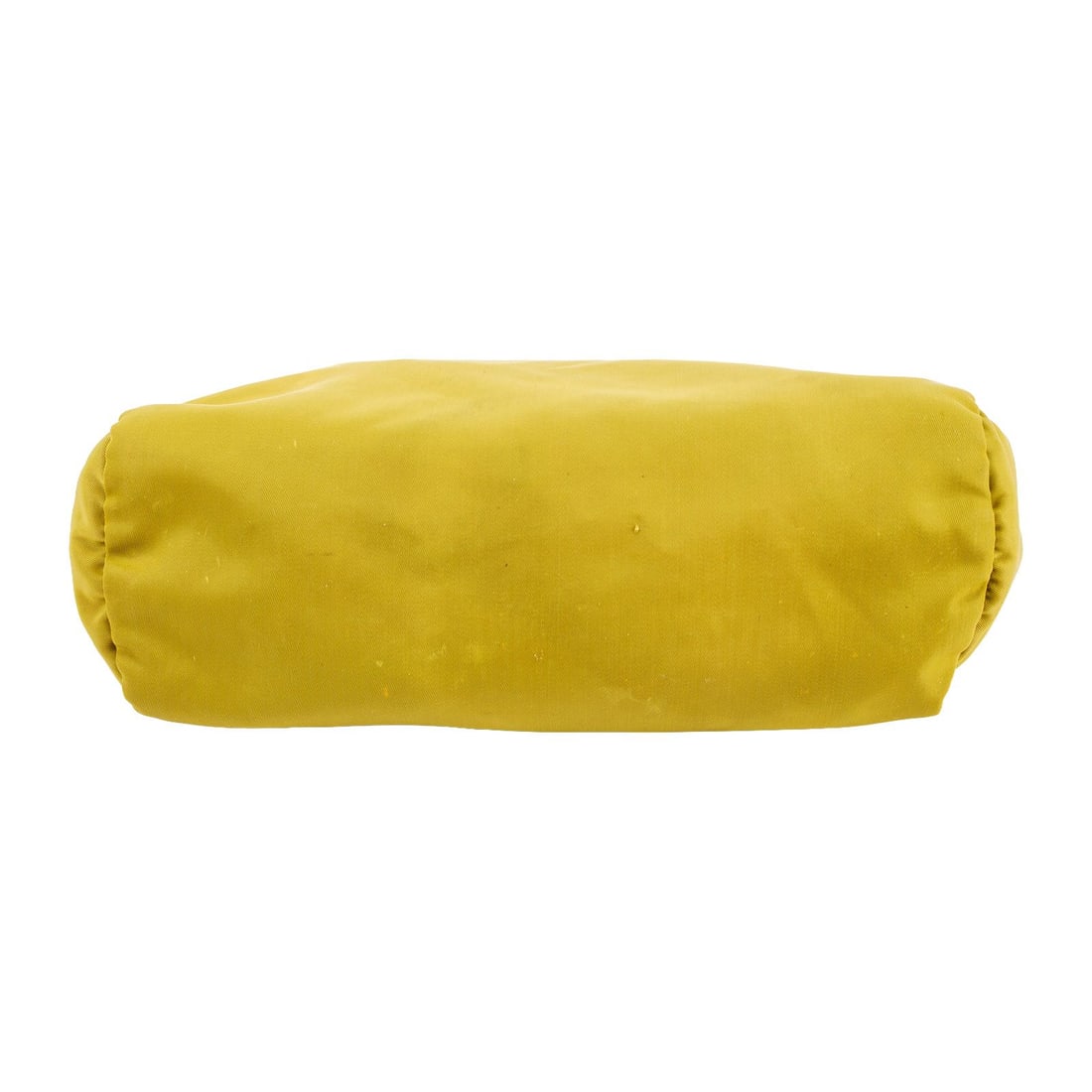Prada Small Storage Bag - 6