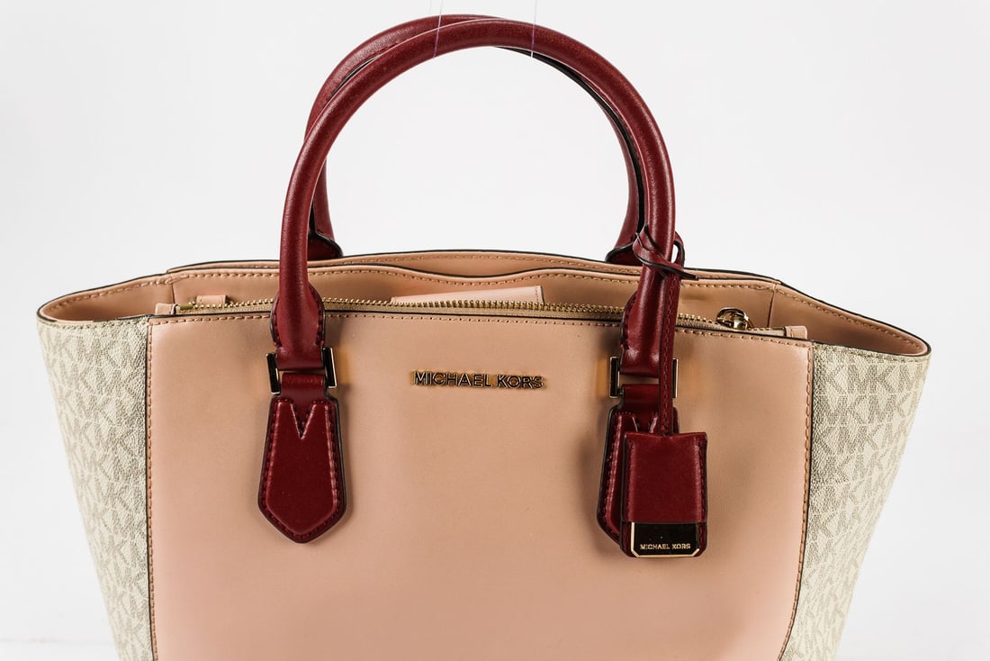 Michael Kors Handbag - 2