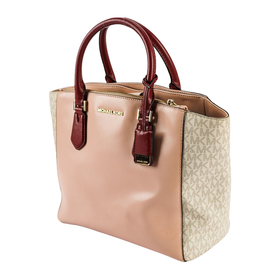 Michael Kors Handbag - 4