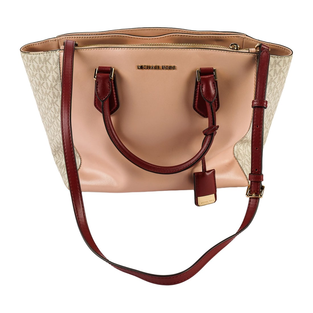 Michael Kors Handbag - 7