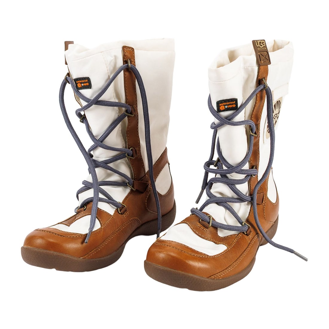 UGG Australia Waterproof Winter Boot - 2