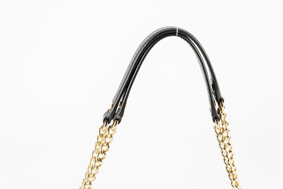 Michael Kors Handbag - 2