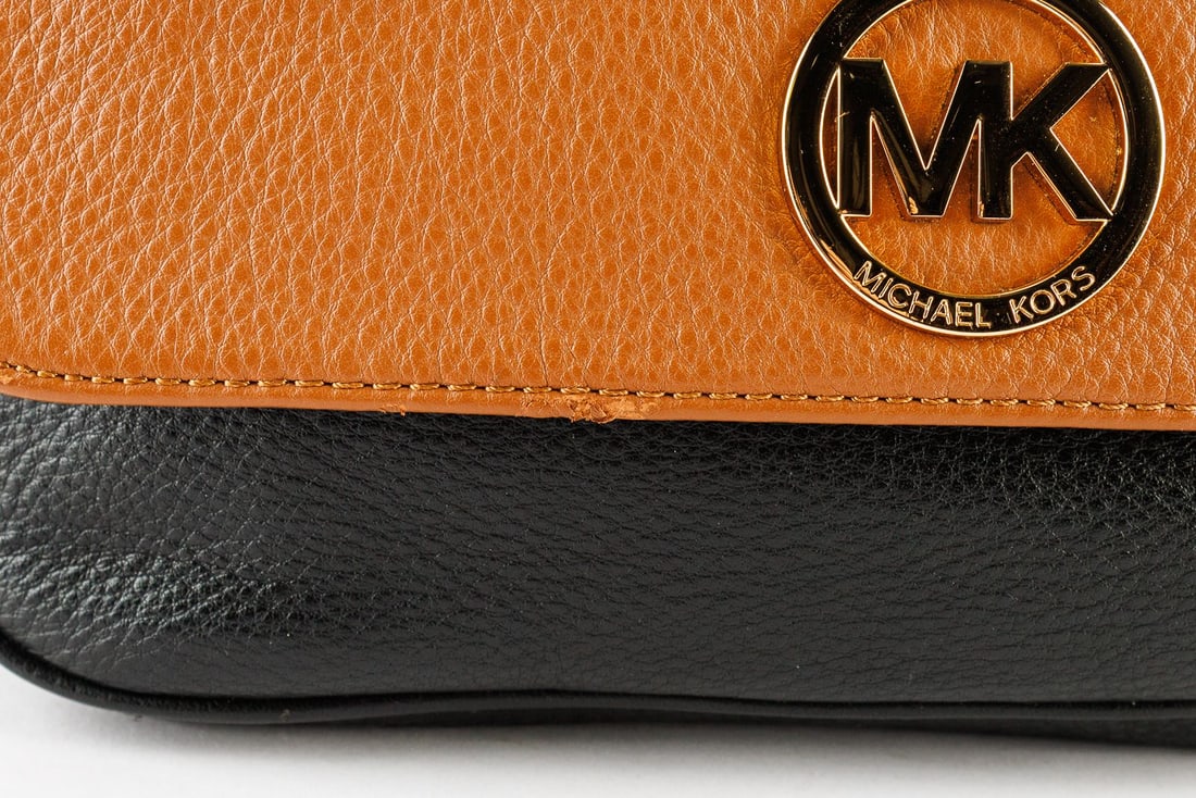 Michael Kors Handbag - 7
