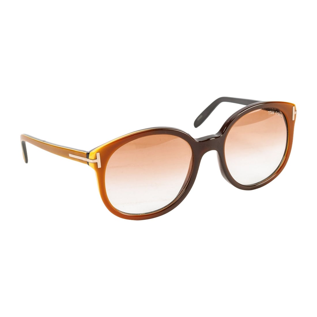 Tom Ford Sunglasses - 2