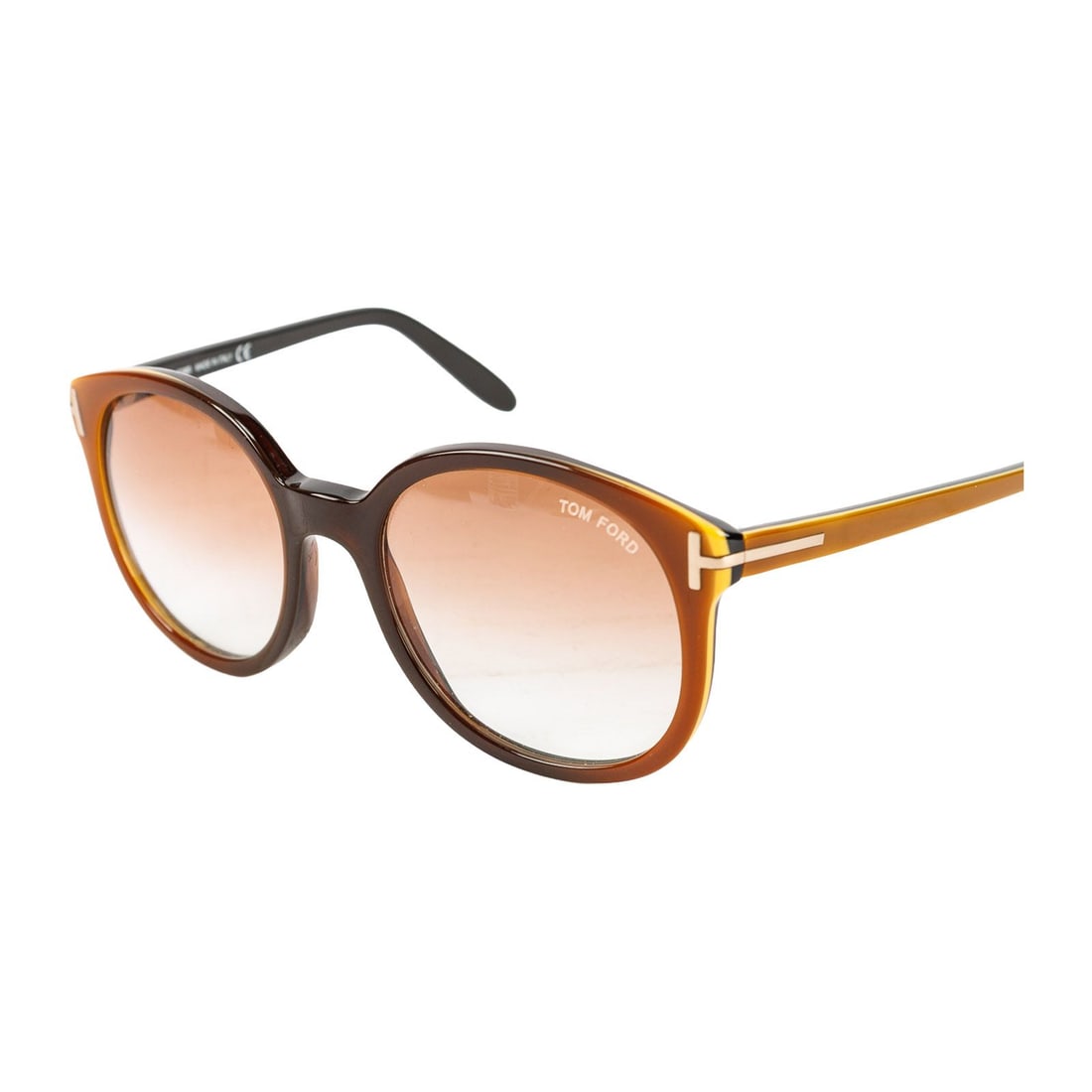 Tom Ford Sunglasses - 7