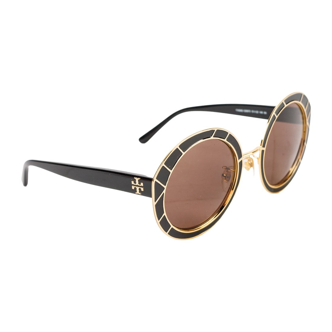 Tory Burch Sunglasses - 2