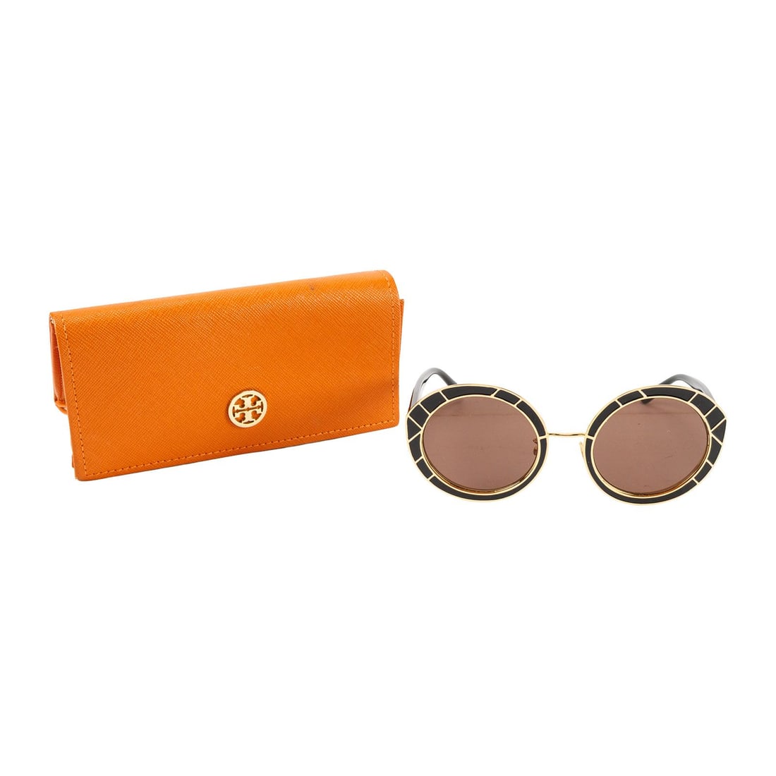 Tory Burch Sunglasses - 3