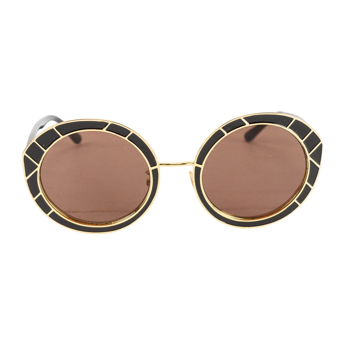 Tory Burch Sunglasses - 4