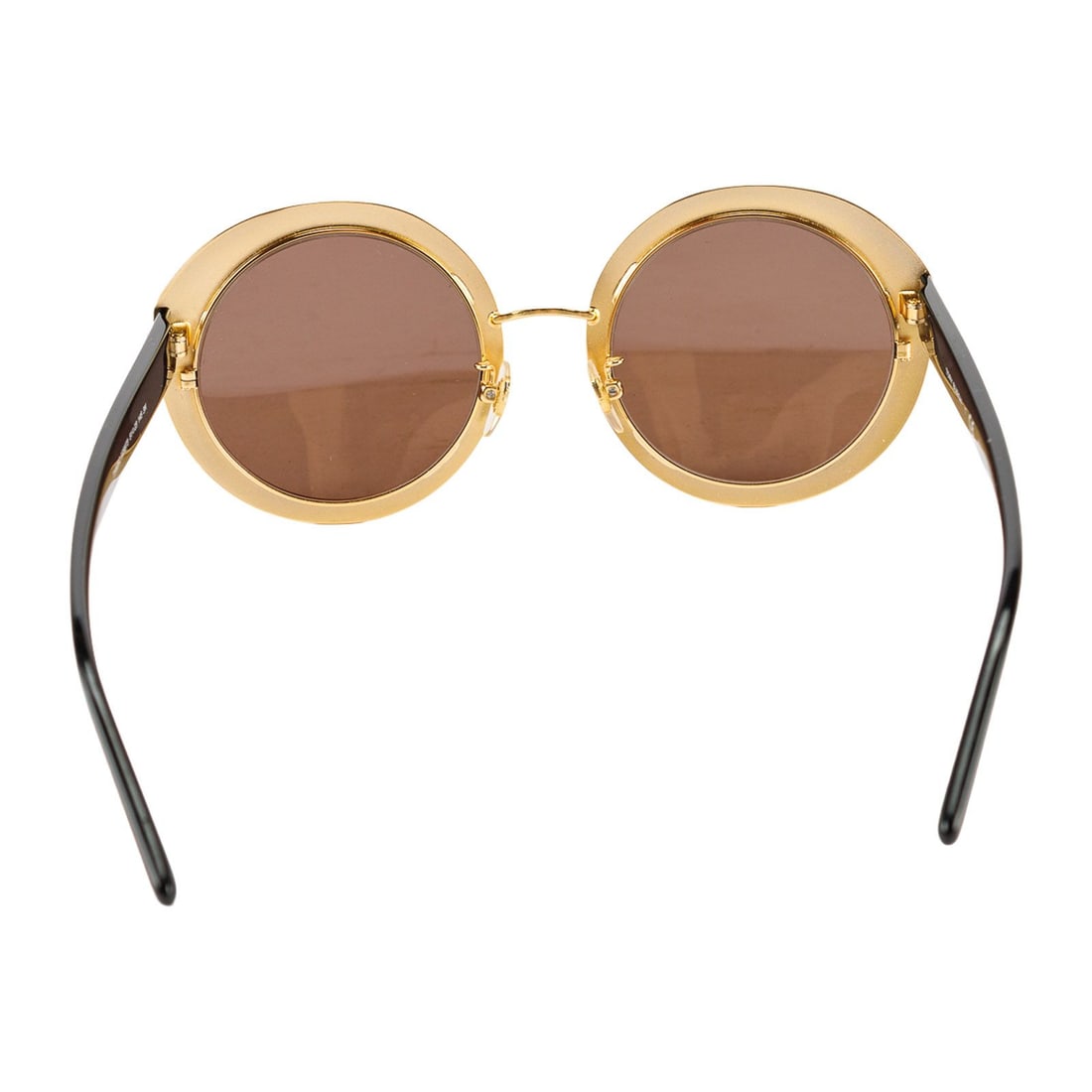 Tory Burch Sunglasses - 5
