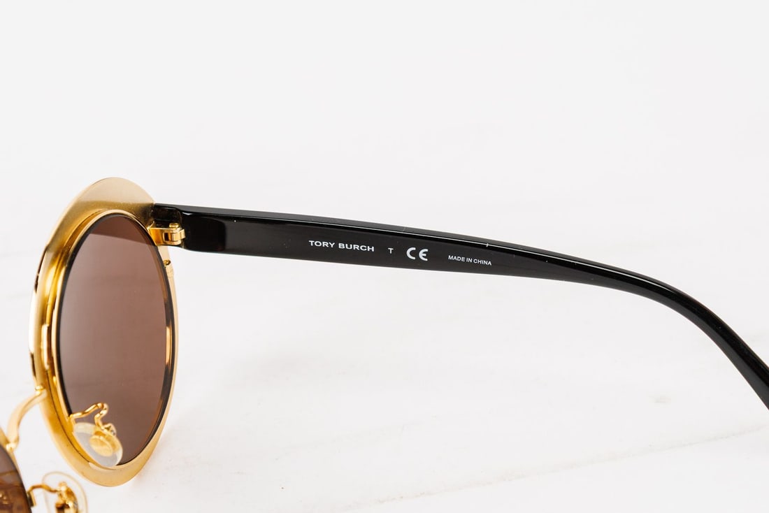 Tory Burch Sunglasses - 6