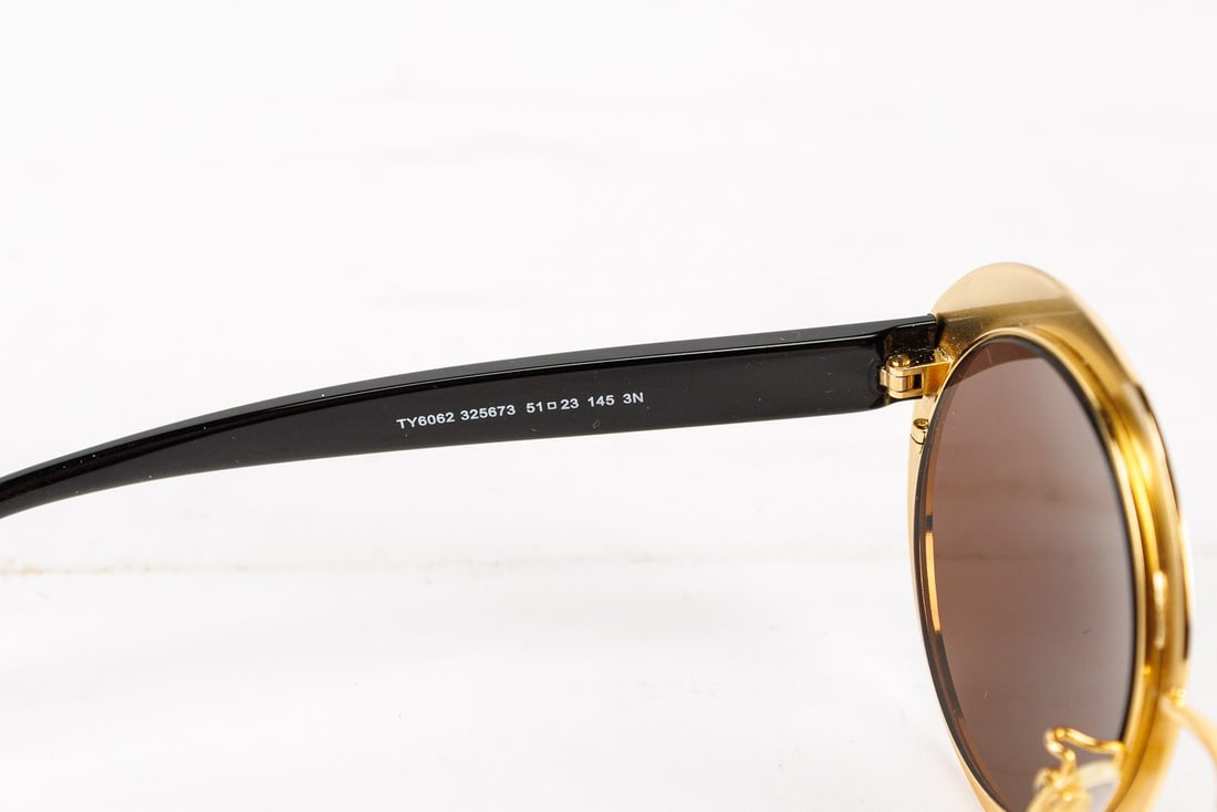 Tory Burch Sunglasses - 7