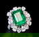 item-189197104=2