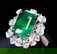 item-189197104=3