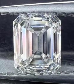 1ct Natural Diamond