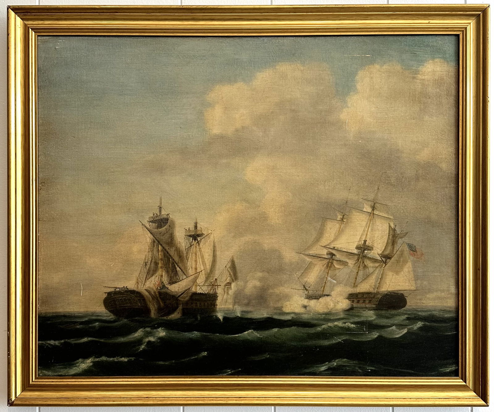 Fall Forward in West Palm Beach, FL starts on 10/27/2024