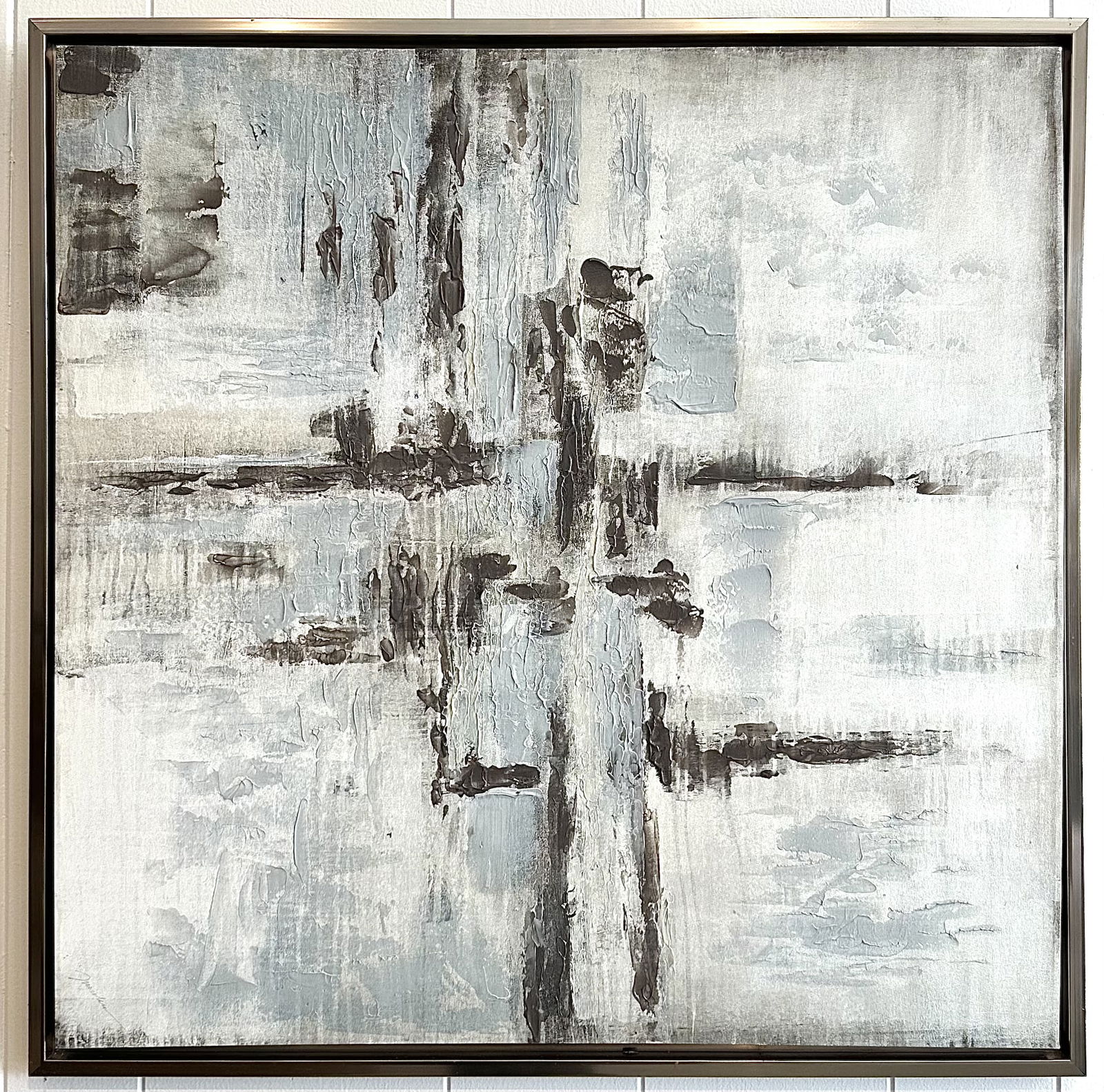 Fall Forward in West Palm Beach, FL starts on 10/27/2024