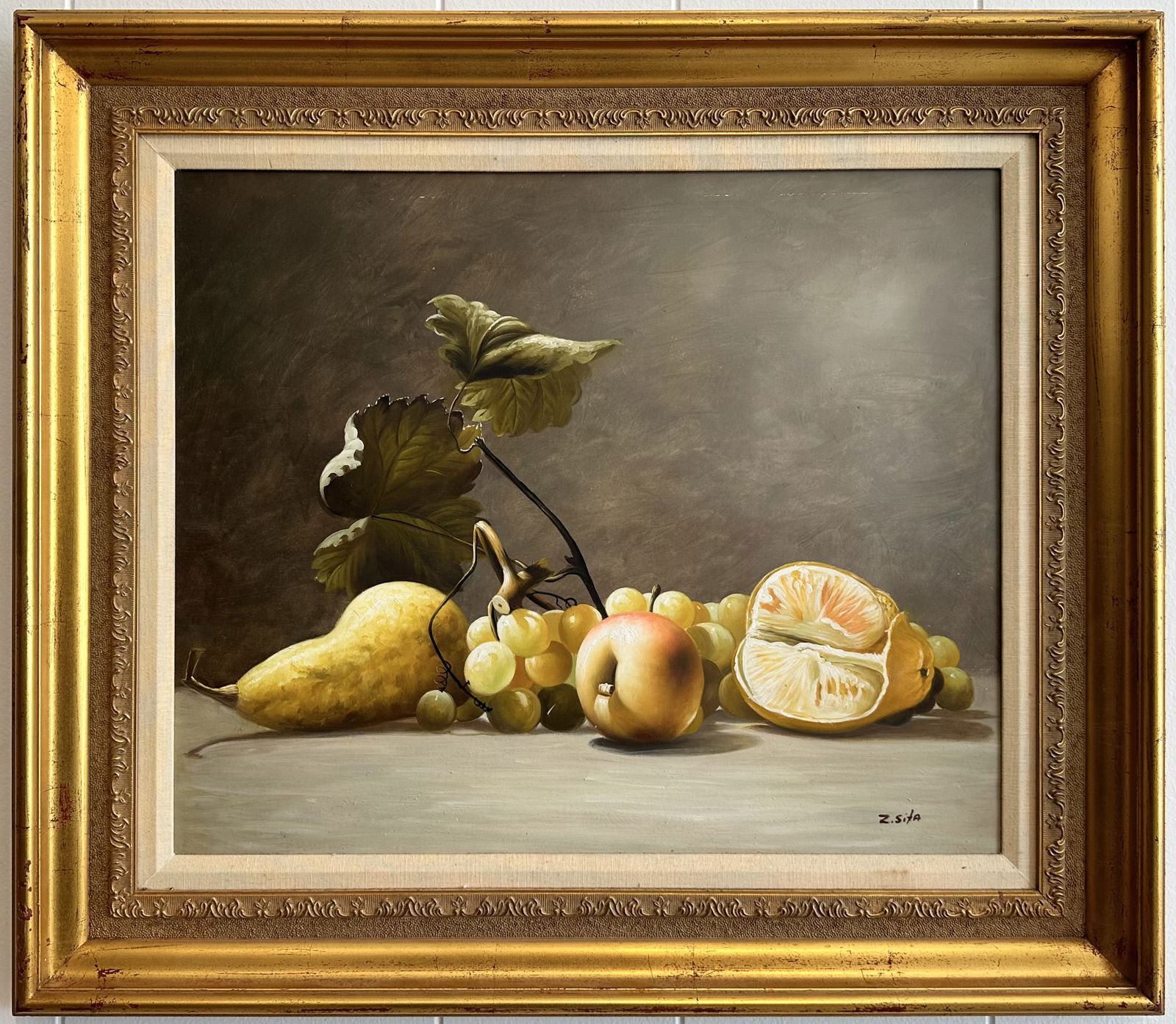 Fall Forward in West Palm Beach, FL starts on 10/27/2024