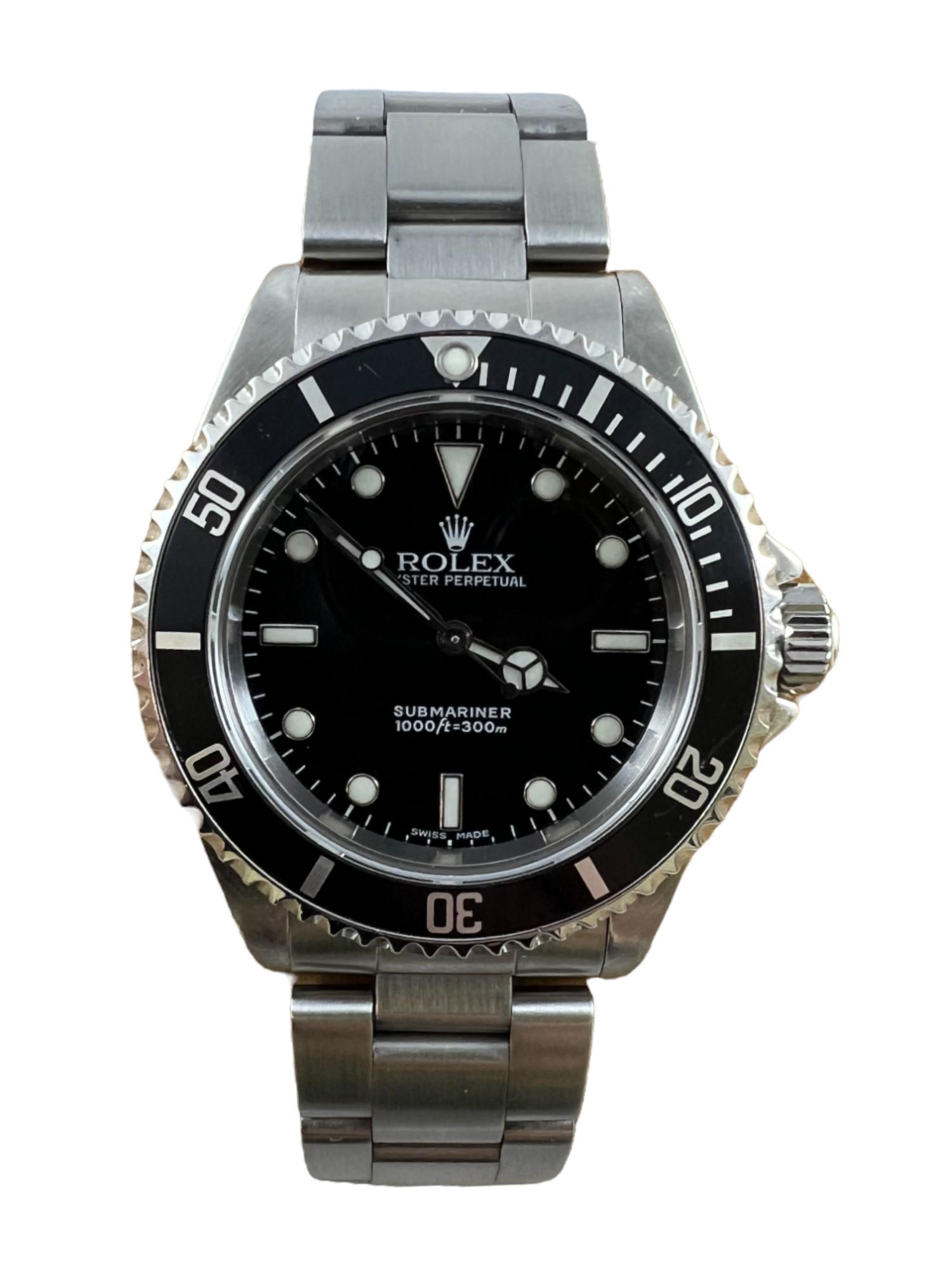 Watch for Sale - Page 2