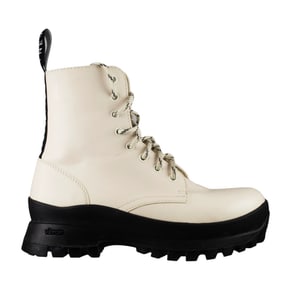 Stella McCartney Ankle Boots Made in Italy