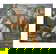 item-210906649=1