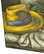 item-210906649=2