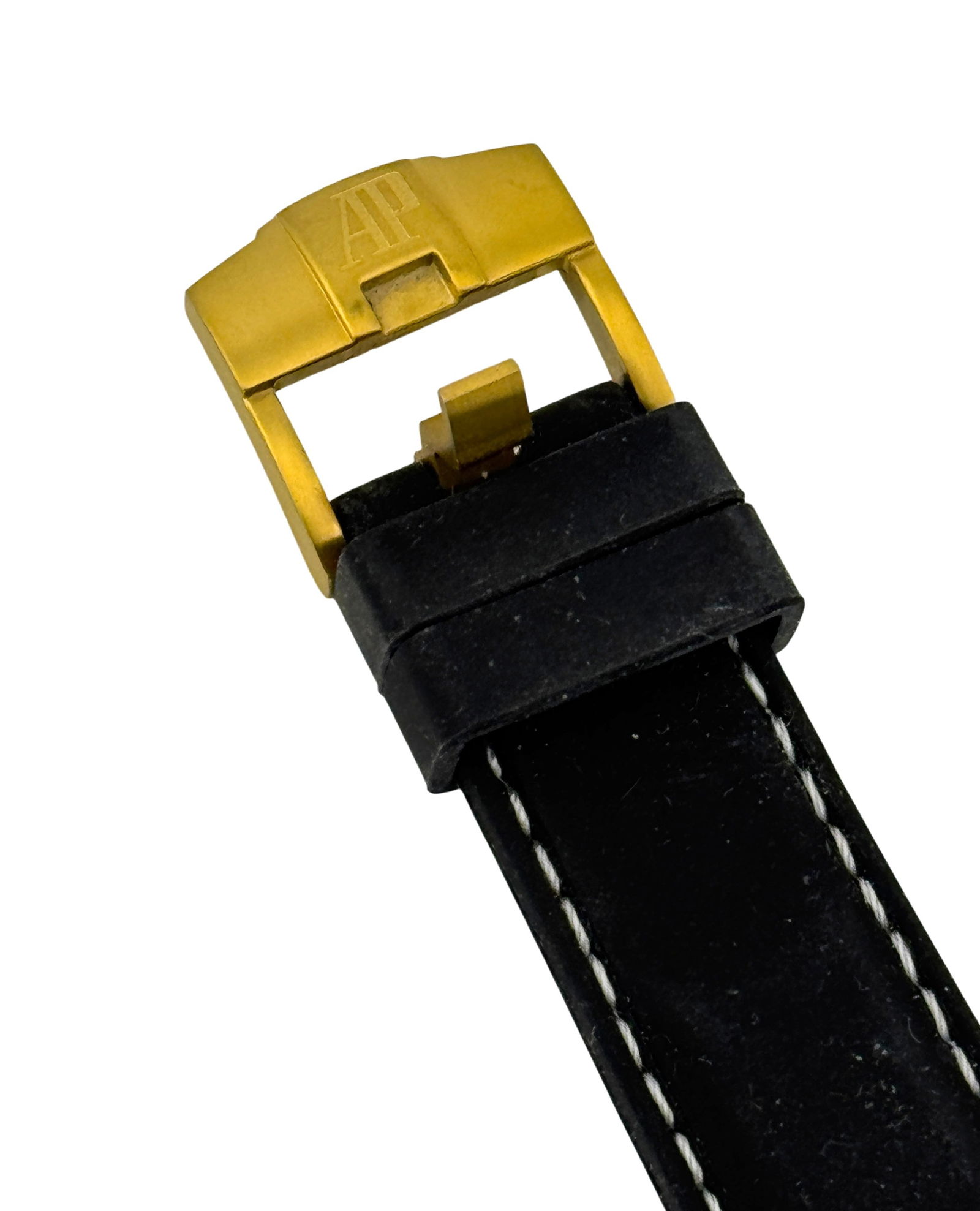 Custom Wristwatch Pocketwatch Conversion 55mm - 4