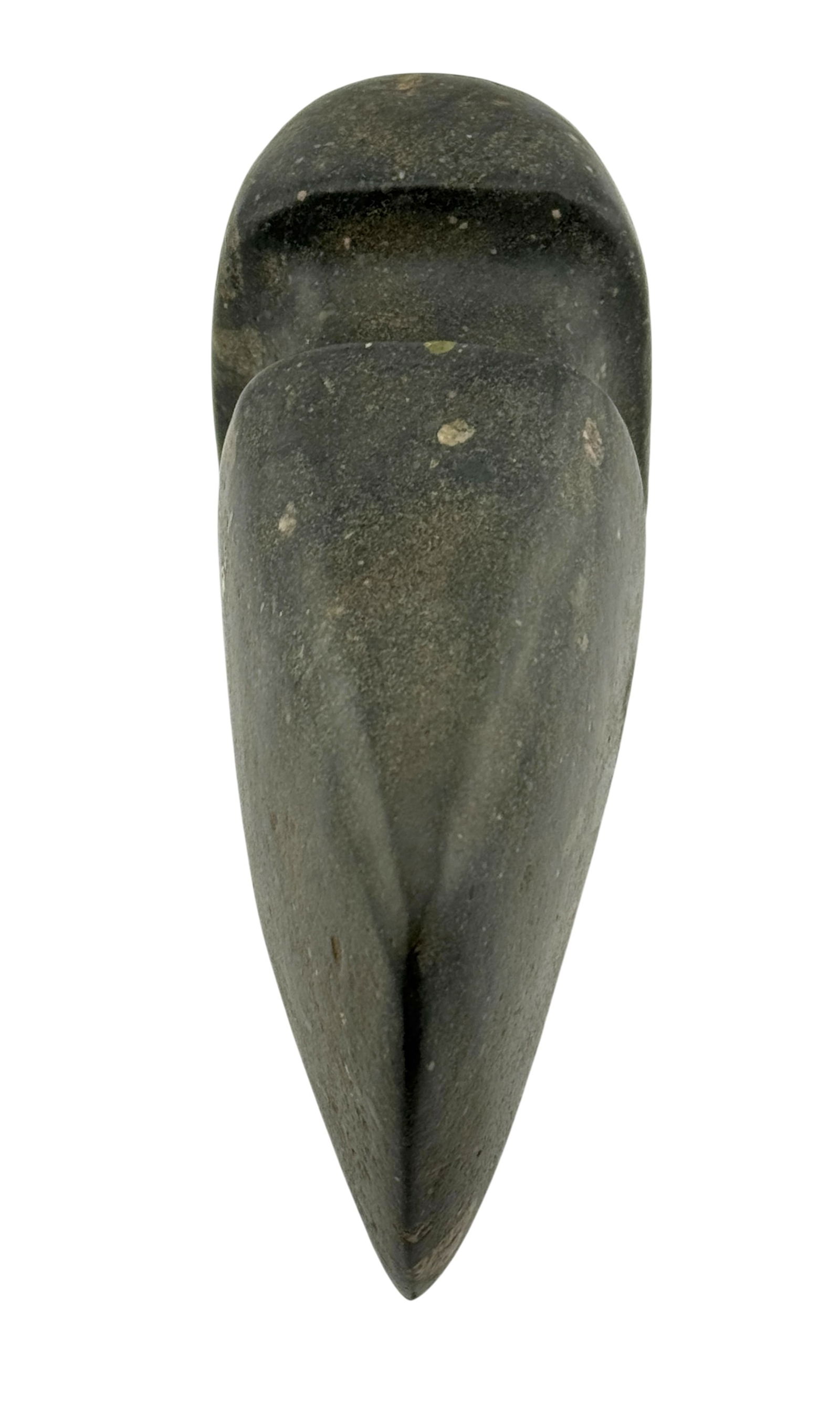 Neolithic Stone Axe - 3