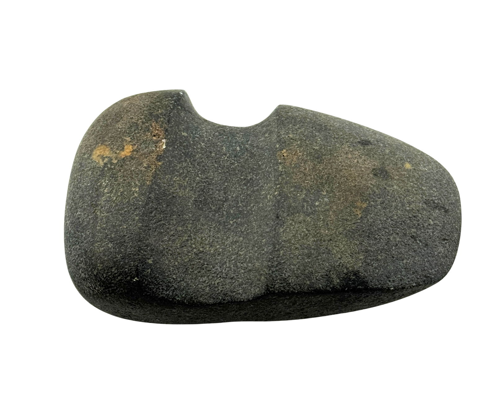 Neolithic Stone Axe 5.5" (1 of 4)