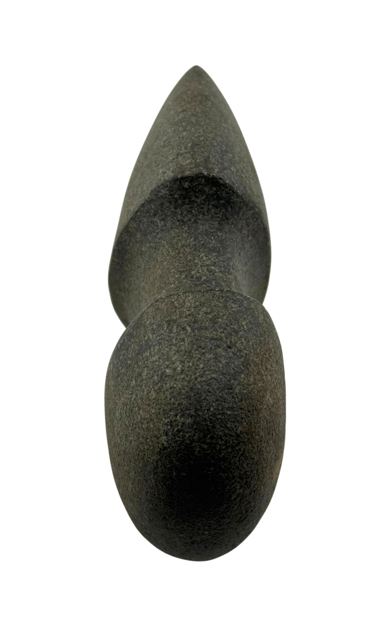 Neolithic Stone Axe 5.5" - 2