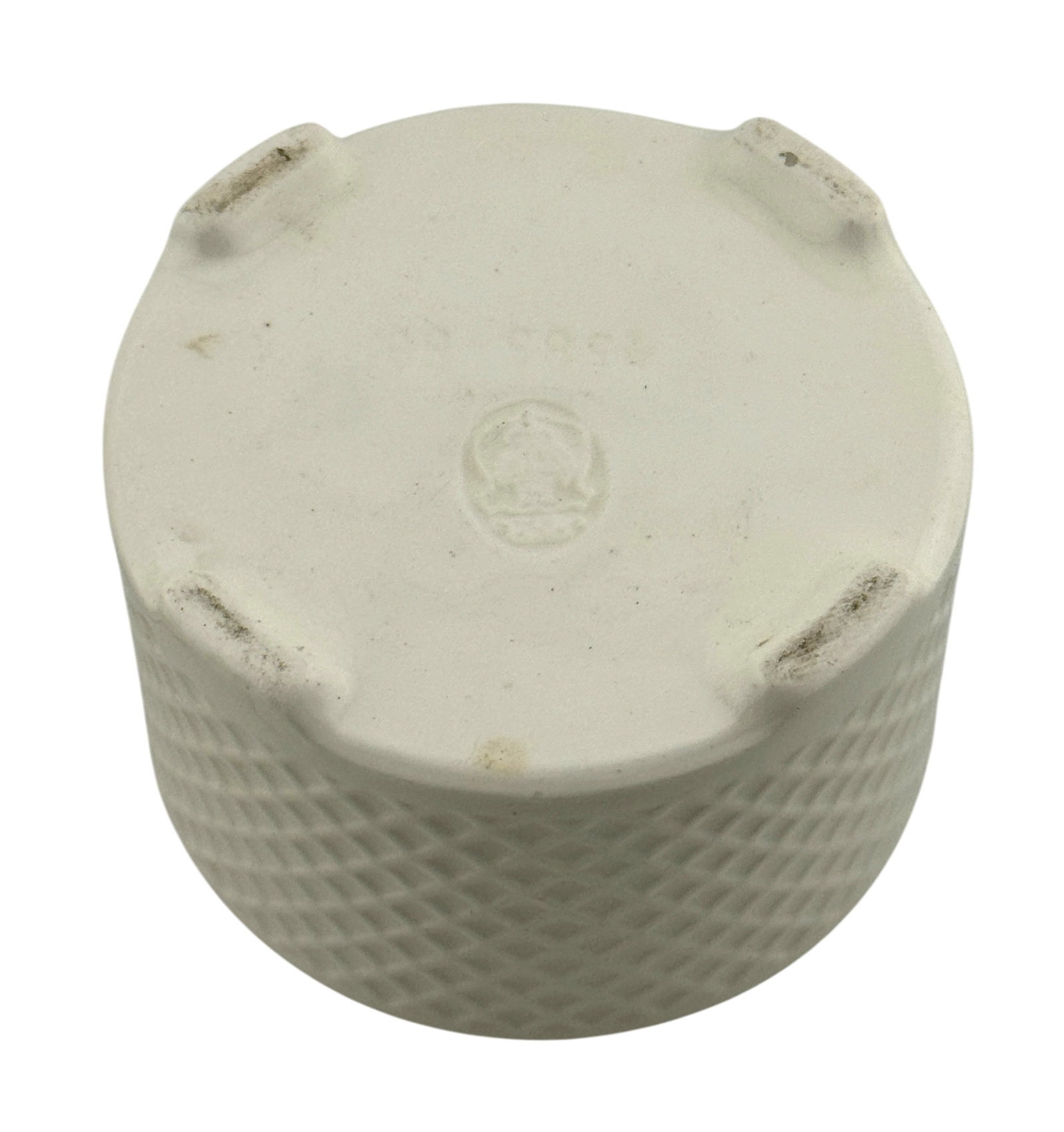 Max Roesler Reticulated Lidded Box - 3