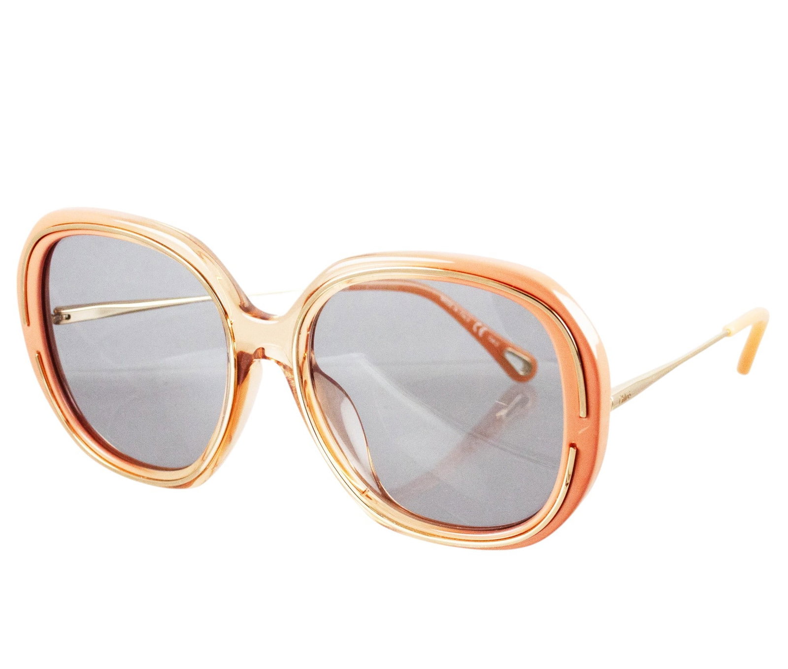 Chloe Sunglasses - 2