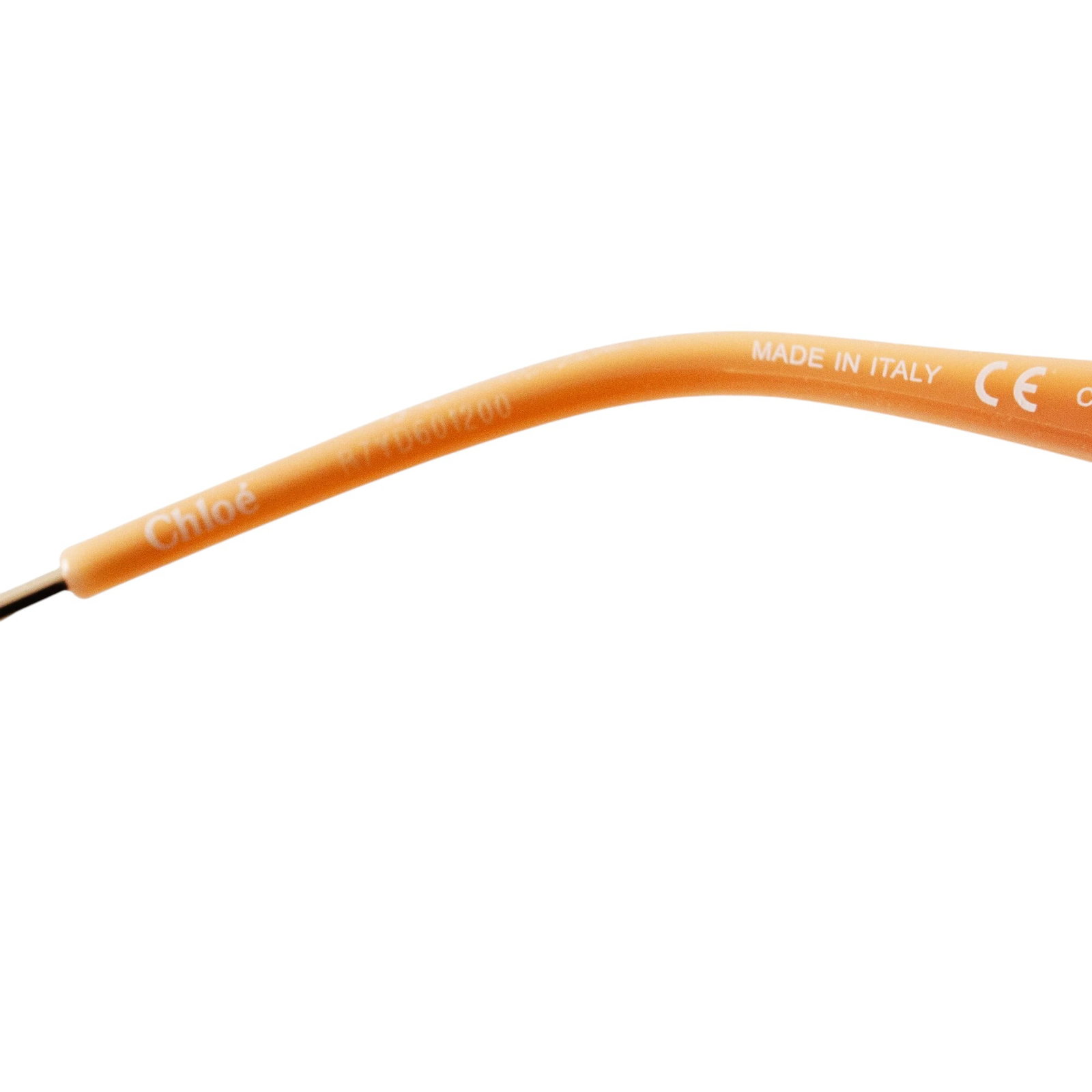 Chloe Sunglasses - 3