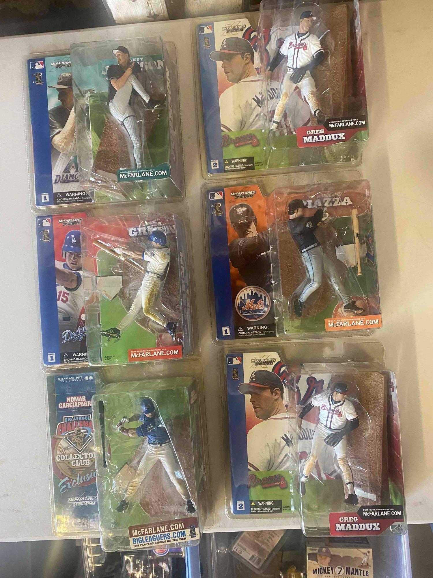 BASEBALL-McFarlane (1 of 5)