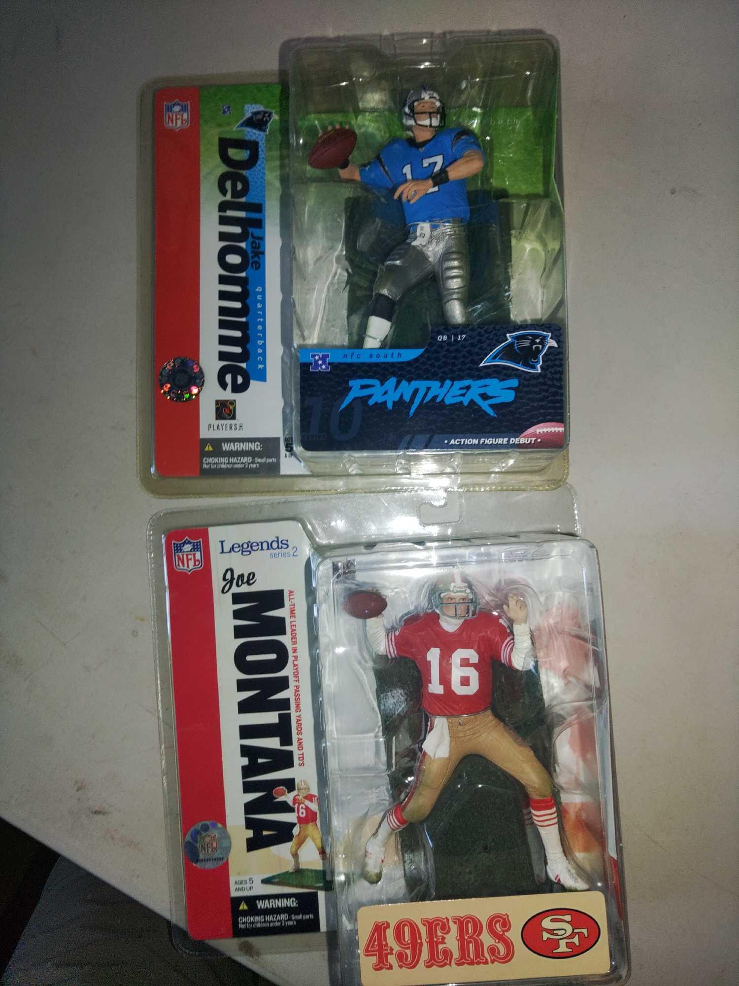 FOOTBALL-McFarlane (1 of 14)