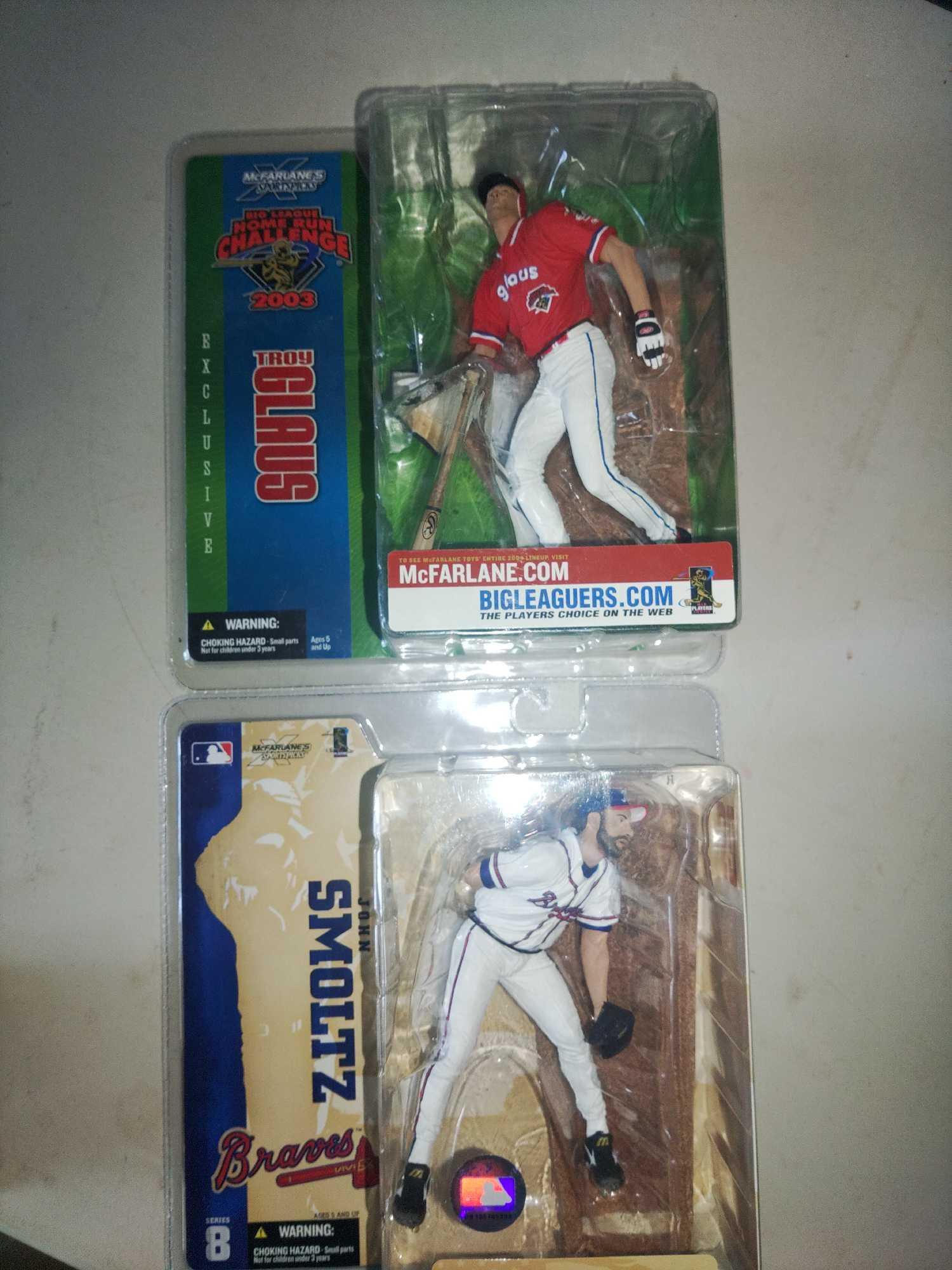BASEBALL-McFarlane (1 of 12)