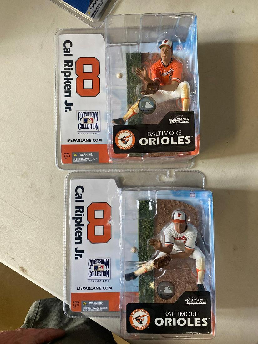 BASEBALL-McFarlane (1 of 15)