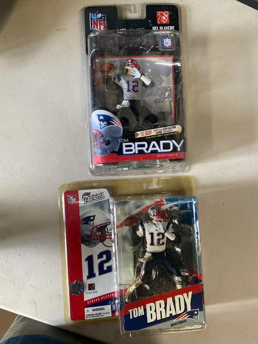 FOOTBALL-McFarlane (1 of 13)