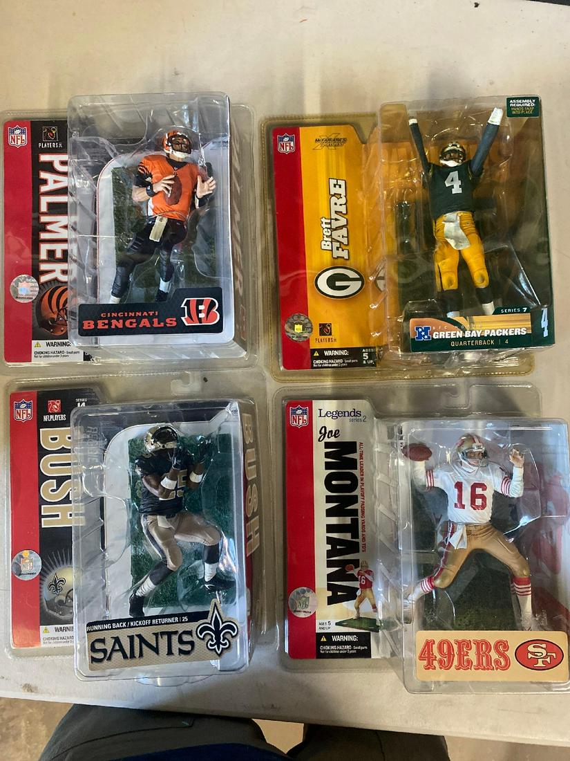 FOOTBALL-McFarlane (1 of 5)