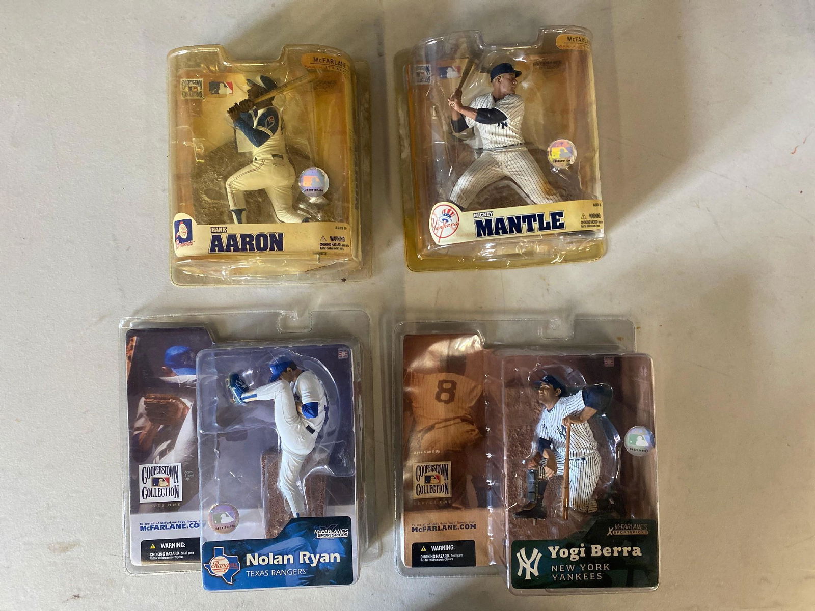 BASEBALL-McFarlane (1 of 5)