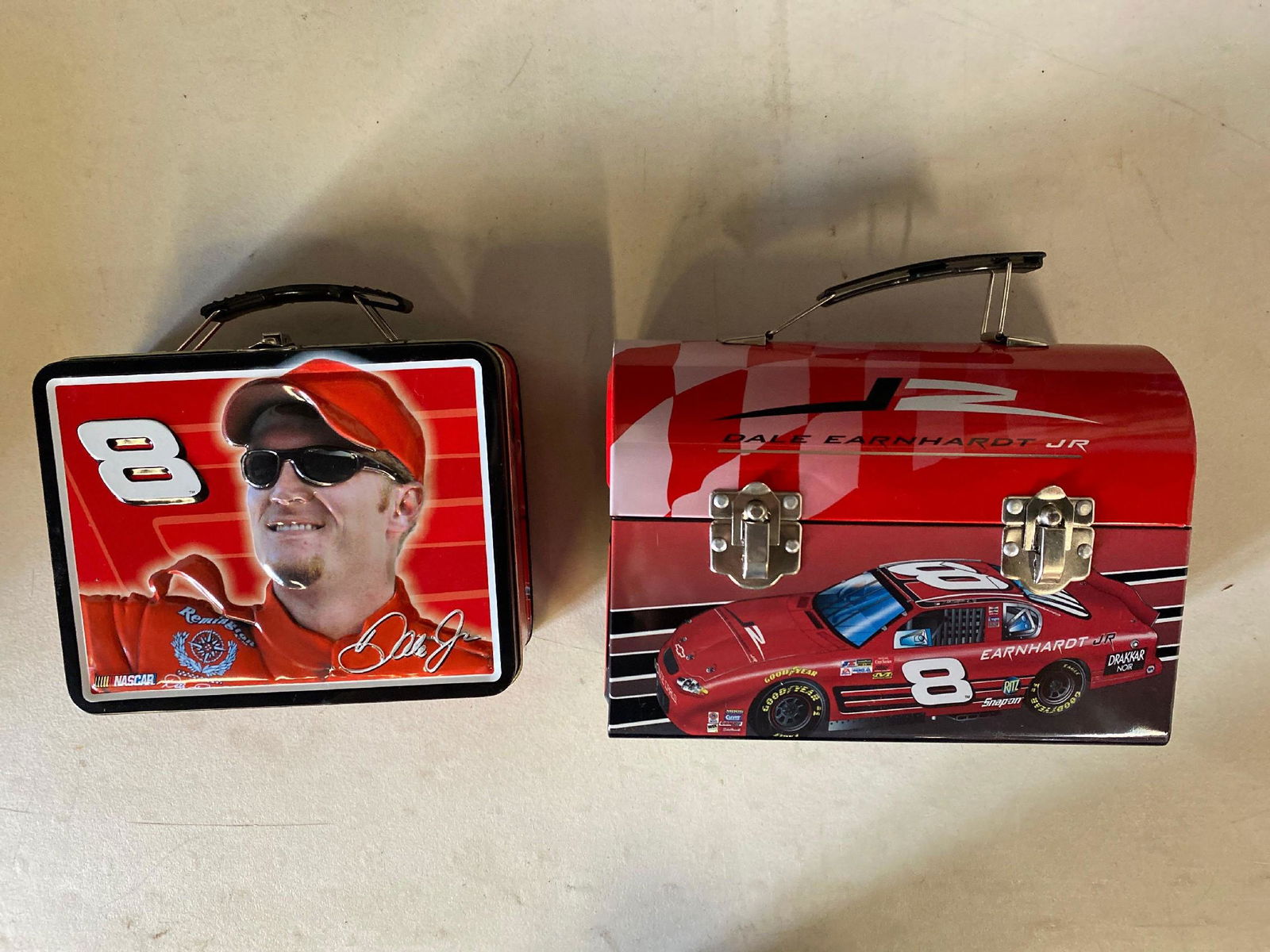 NASCAR-Earnhardt Jr (1 of 10)