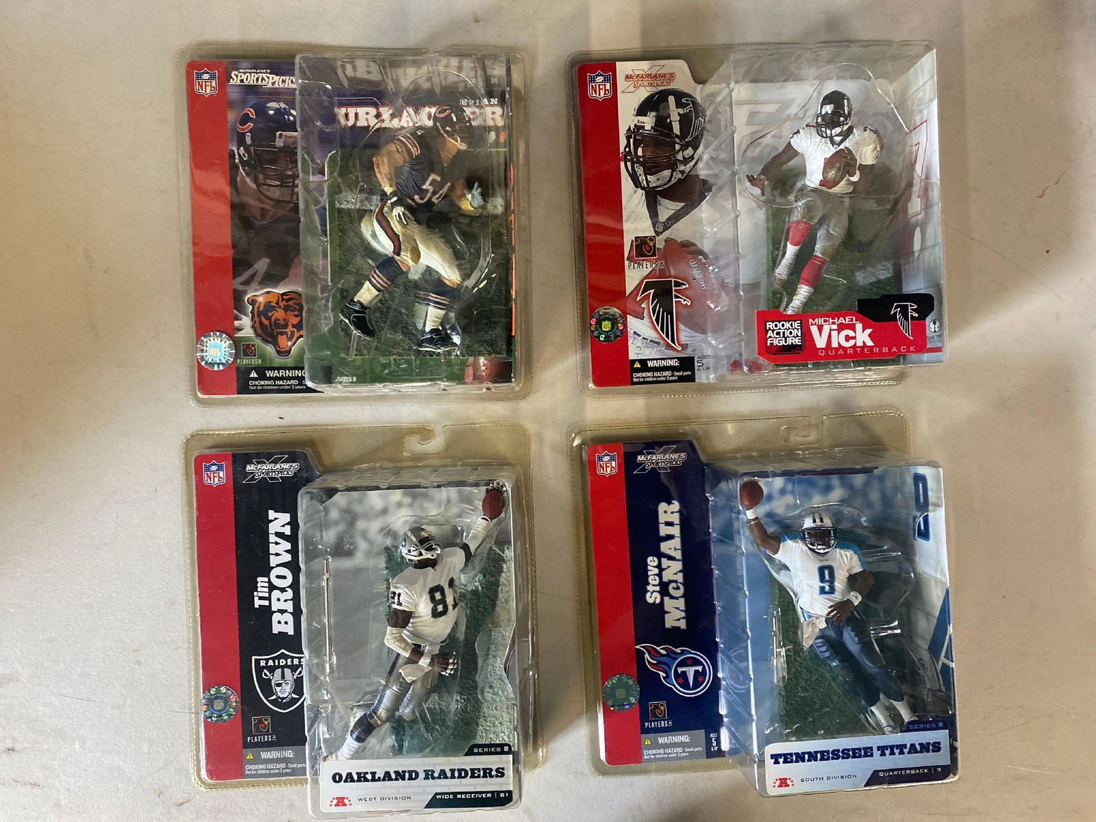 FOOTBALL-McFarlane (1 of 4)